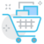 icon-ecommerce