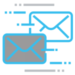 icon-email-marketing