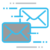 icon-email-marketing
