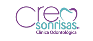Creo Sonrisas