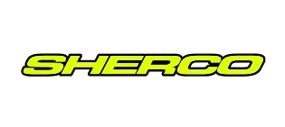 Sherco