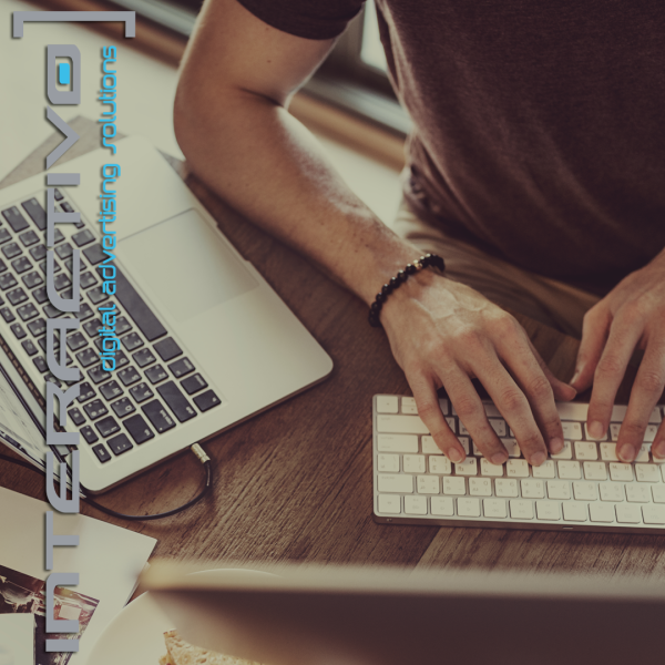 SEO para sitios Web Wordpress