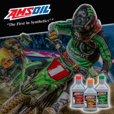 AMSOIL