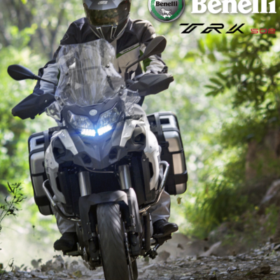 BENELLI