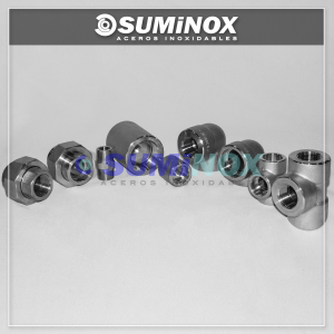 banner-suminox-redes-fitting-3000-labs