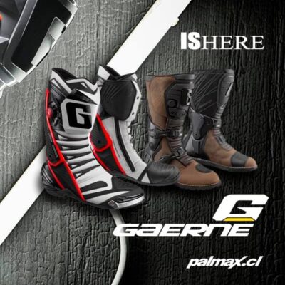 162181361_1552543488277100_4122460523934769920_n