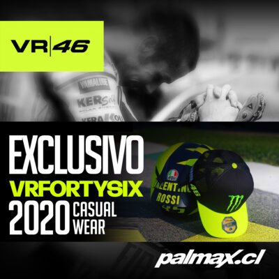 Banner_C_Palmax_VR46
