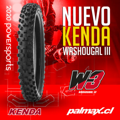 Banner_C_Palmax_kenda_w3