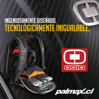 Banner_C_Palmax_ogio