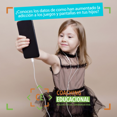 banner-instagram-coaching