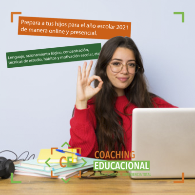 banner-instagram-coaching-feb-24