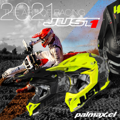 banner-interior-palmax-1200-mar-just1