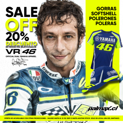 banner-interior-palmax-1200-vr46