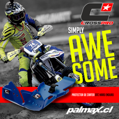 interior_1200x1200_crosspro