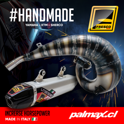 interior_1200x1200_fresco