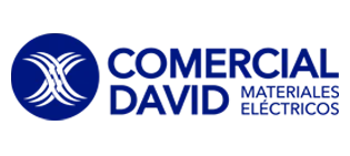 Comercial David