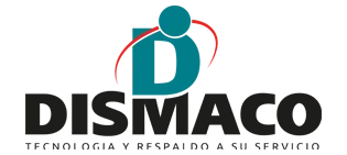 Dismaco