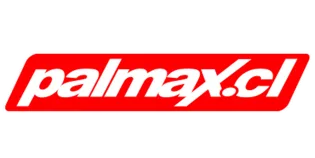 Palmax