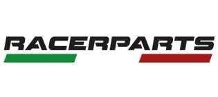 Racerparts