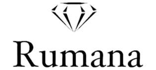 Rumana