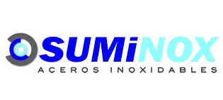 Suminox