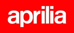 Aprilia