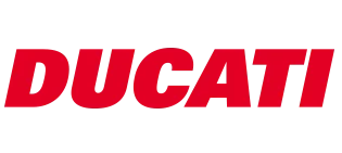 Ducati