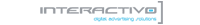 Interactivo.cl — Marketing Digital & Desarrollo Web
