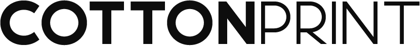 Cottontprint