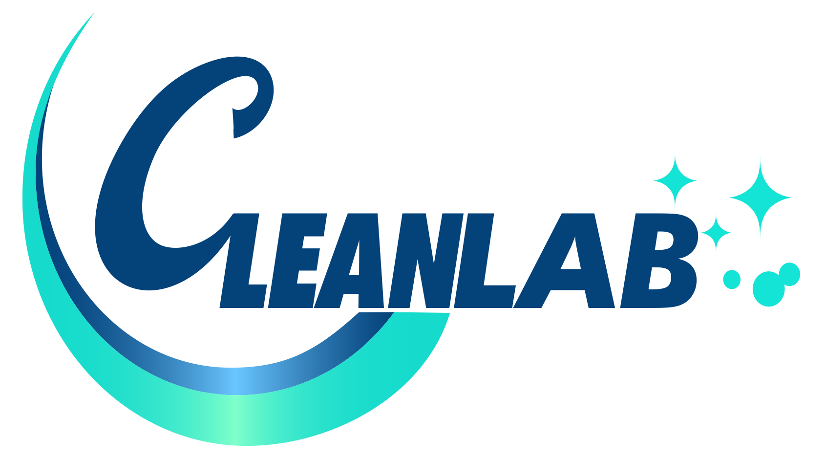 CleanLab