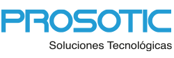 Prosotic