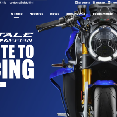 Captura de Pantalla 2026-02-01 a la(s) 21.20.16