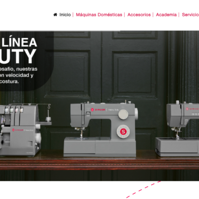 Captura de Pantalla 2026-02-01 a la(s) 21.20.47