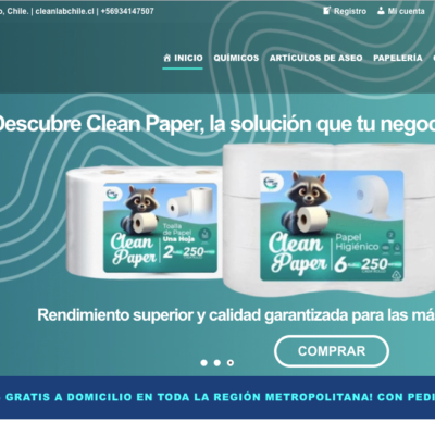 Captura de Pantalla 2026-02-01 a la(s) 21.29.34