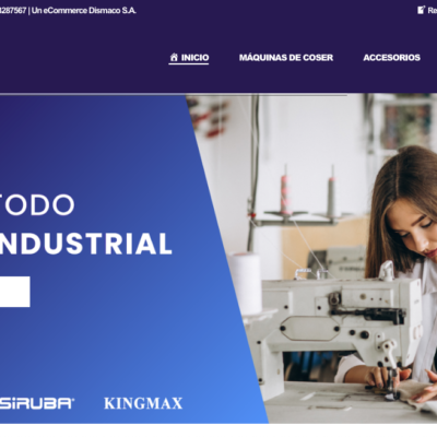 Captura de Pantalla 2026-02-01 a la(s) 21.30.17