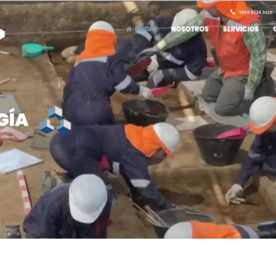 Captura de Pantalla 2026-02-01 a la(s) 21.31.44