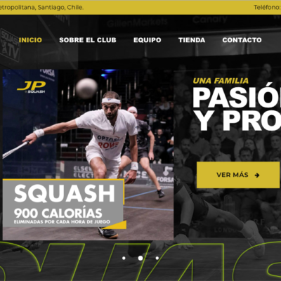 Captura de Pantalla 2026-02-01 a la(s) 21.33.16