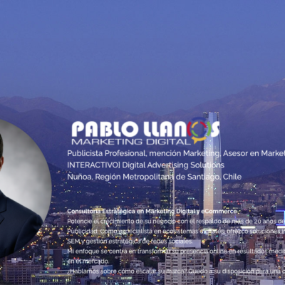 Captura de Pantalla 2026-02-01 a la(s) 21.34.22