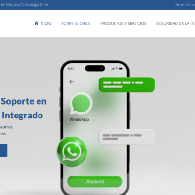 Captura de Pantalla 2026-02-01 a la(s) 21.36.00