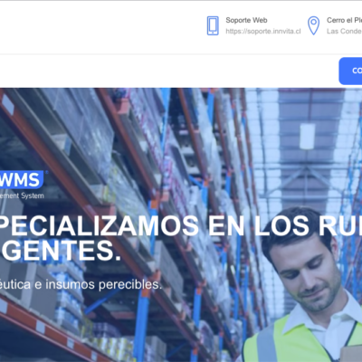 Captura de Pantalla 2026-02-01 a la(s) 21.36.34