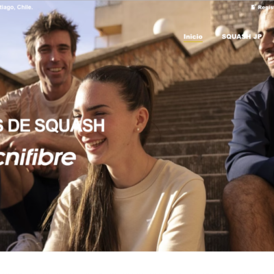 Captura de Pantalla 2026-02-01 a la(s) 21.39.40