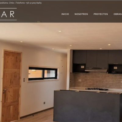 Captura de Pantalla 2026-02-01 a la(s) 21.43.09