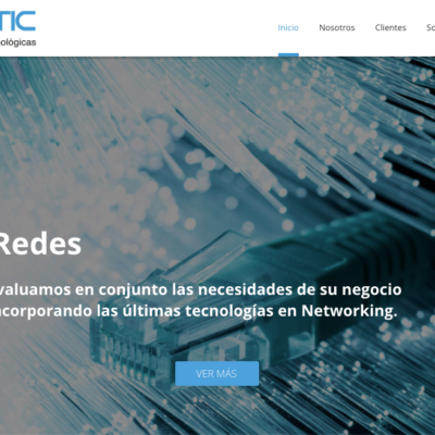 Captura de Pantalla 2026-02-01 a la(s) 21.49.17