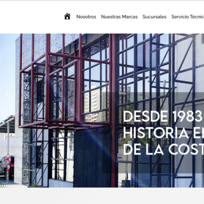 Captura de Pantalla 2026-02-01 a la(s) 21.50.39