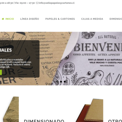 Captura de Pantalla 2026-02-01 a la(s) 21.52.59