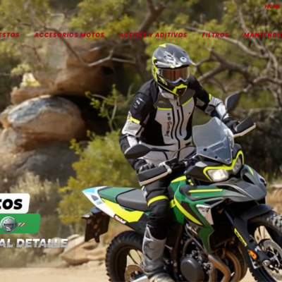 Captura de Pantalla 2026-02-01 a la(s) 21.55.57