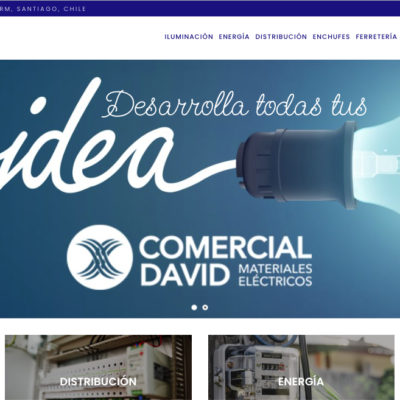 Captura de Pantalla 2026-02-02 a la(s) 08.01.56