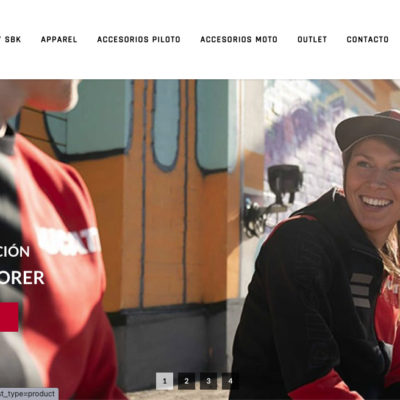 Captura de Pantalla 2026-02-02 a la(s) 08.03.24