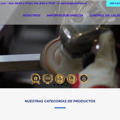 Captura de Pantalla 2026-02-02 a la(s) 08.05.14