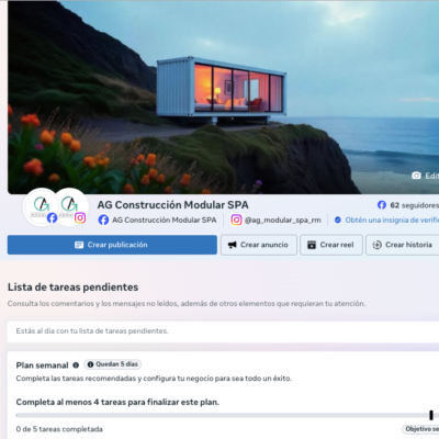 Captura de Pantalla 2026-02-02 a la(s) 08.35.02